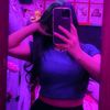 floryyn_flo