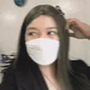 elaine_escabas