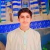 asif_khan_784