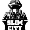 slimcitylive1