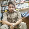 gerrytenebolo