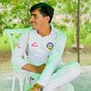 shahidkhan00488