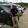 harhijrahrental