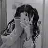 userwrcdnd5qml
