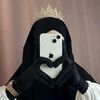 princess_4402