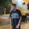 kennethdavelimo70
