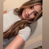 dianaalin_