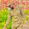 tabasum._ali