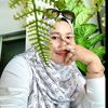 maryarin6959