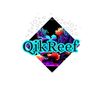 qik_reefer
