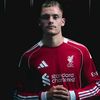 liverpool.......fans