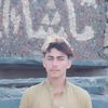 musawerkhan1282