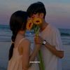 nan.ei.phyo14