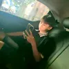 phamhtien211