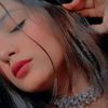 queenyt440