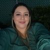 sele_22cruz