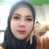 Siti Rahmah Syah Ramah Syah