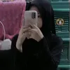 byyy_78