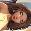 gabella_fl0res