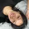 alydenot