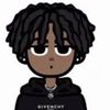 5starz_tay