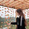 anhtho_2124