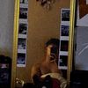 luis_ch60