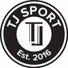 tjsportusa