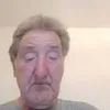 brianbobby12