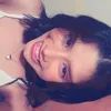 scb99_cb97