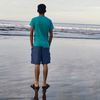 josue_ortiz_
