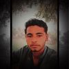 muhammadtauseef136