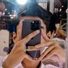 bangash_sarkar56