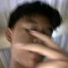 defnotjeloo