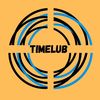 timelub.qz