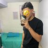 juancossio292