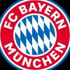 bayern.82