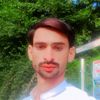 mianasif56rt