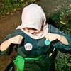 _sikeciltimuran_