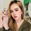 xiaoyao.1