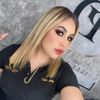 abrilgomezpuentes