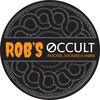 robs_occult