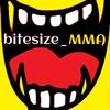 bitesize_mma