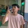 no_kentt