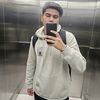 sergio_25_02