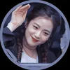 blackpink.com100