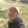 haudinh9