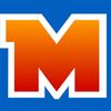 mini_clipxs