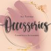occessories_
