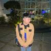 adenimbang
